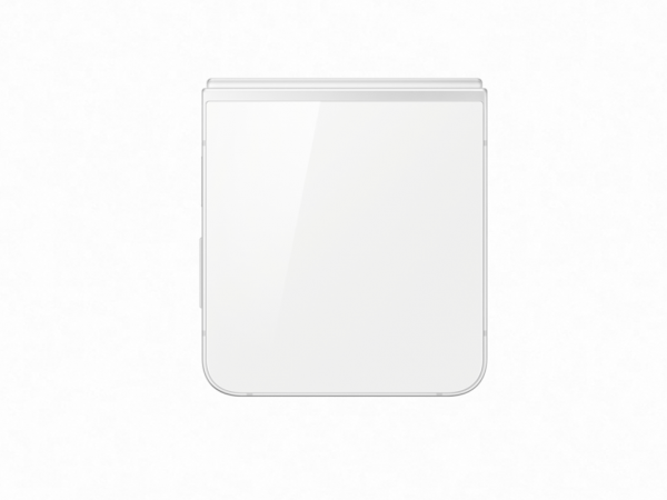 https://www.puls.rs/images/products/big/412558.png