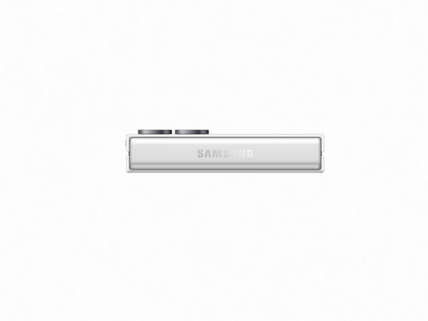 https://www.puls.rs/images/products/big/412559.png