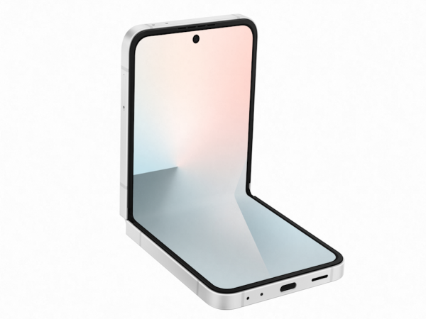 https://www.puls.rs/images/products/big/412567.png