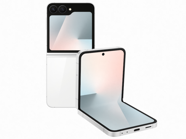 https://www.puls.rs/images/products/big/412568.png