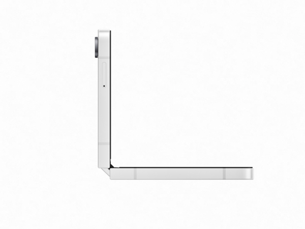 https://www.puls.rs/images/products/big/412569.png