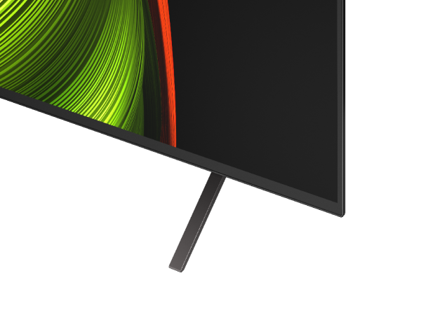 https://www.puls.rs/images/products/big/412575.png