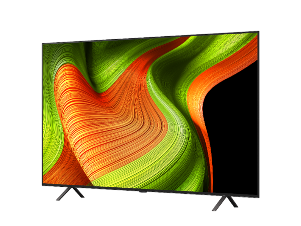 https://www.puls.rs/images/products/big/412577.png