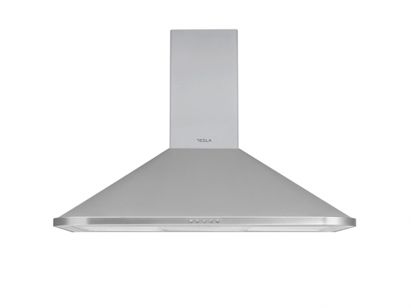 https://www.puls.rs/images/products/big/412590.png