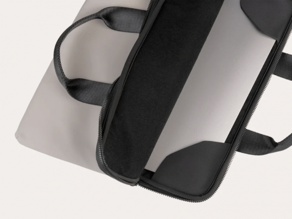 https://www.puls.rs/images/products/big/412599.png
