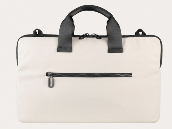 https://www.puls.rs/images/products/big/412600.png