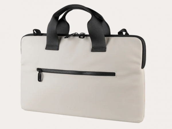 https://www.puls.rs/images/products/big/412601.png