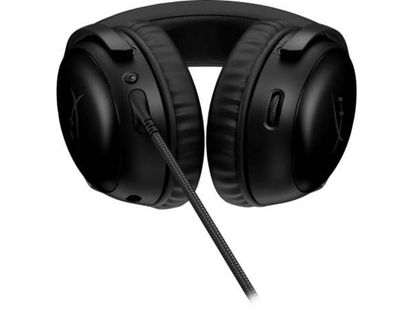 https://www.puls.rs/images/products/big/412624.png