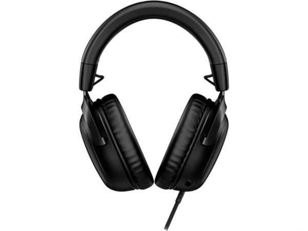 https://www.puls.rs/images/products/big/412625.png