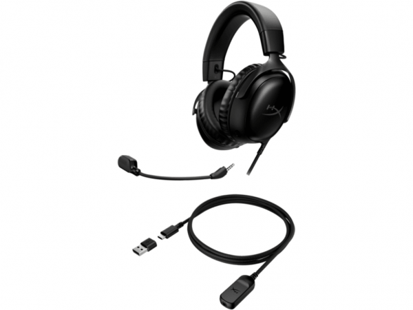 https://www.puls.rs/images/products/big/412626.png