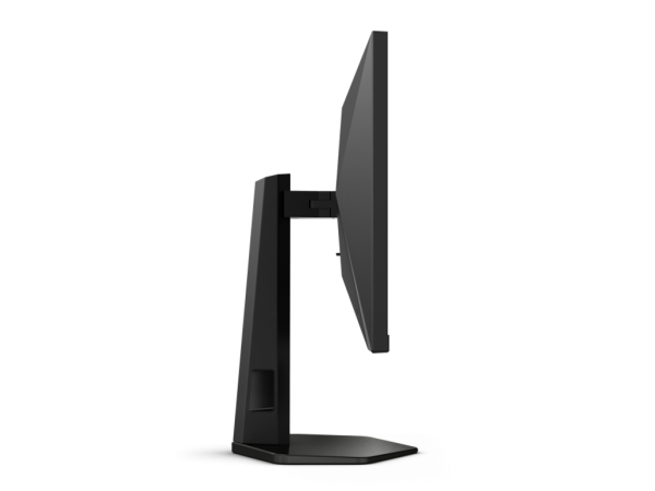 https://www.puls.rs/images/products/big/412629.png