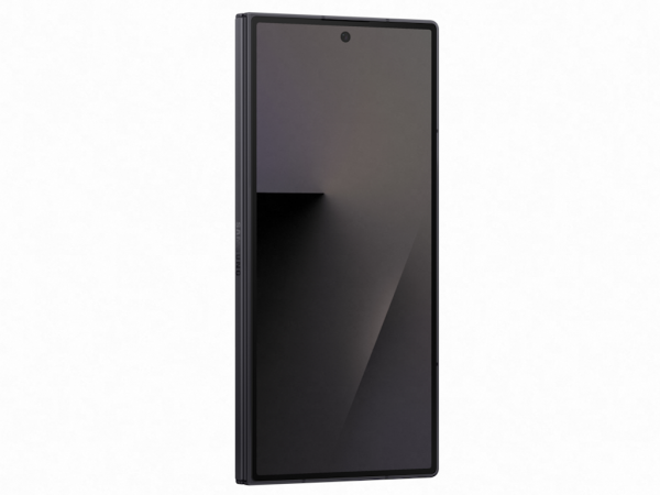 https://www.puls.rs/images/products/big/412641.png