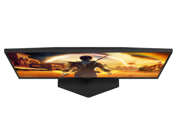 https://www.puls.rs/images/products/big/412649.png
