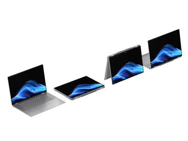 https://www.puls.rs/images/products/big/412693.png