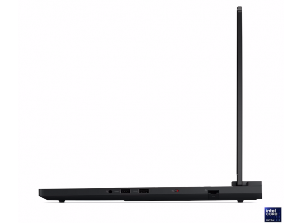 https://www.puls.rs/images/products/big/412706.png