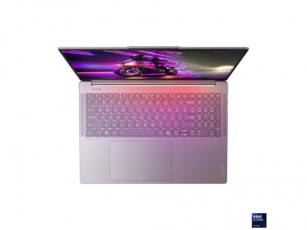 https://www.puls.rs/images/products/big/412730.jpg