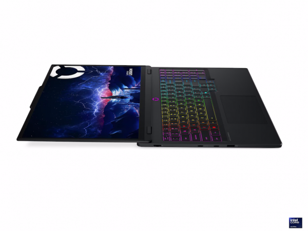 https://www.puls.rs/images/products/big/412739.png