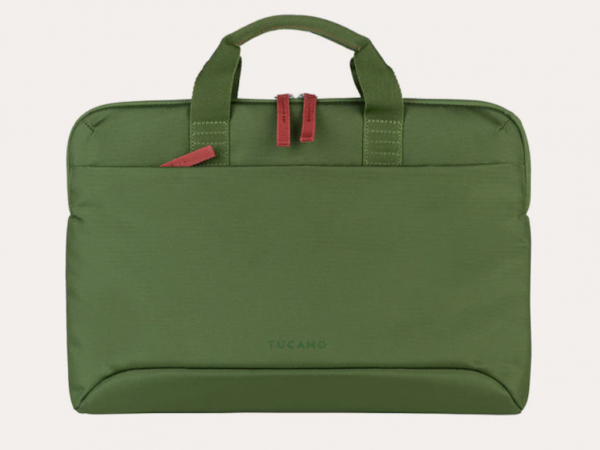 https://www.puls.rs/images/products/big/412748.png