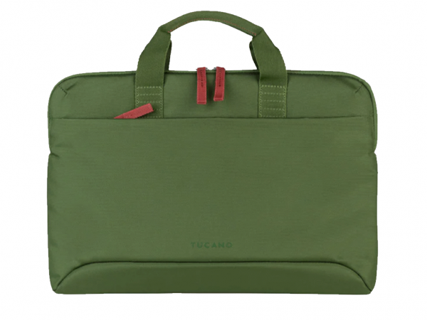 https://www.puls.rs/images/products/big/412749.png