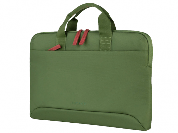 https://www.puls.rs/images/products/big/412750.png