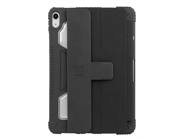 https://www.puls.rs/images/products/big/412753.png