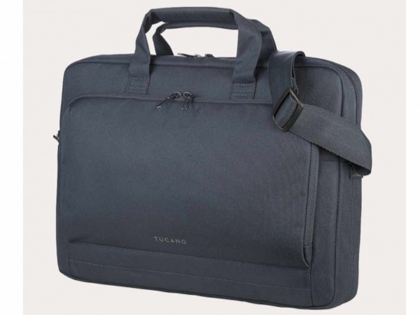https://www.puls.rs/images/products/big/412758.jpg