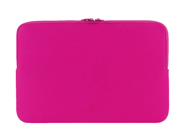 https://www.puls.rs/images/products/big/412764.png
