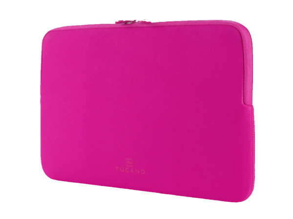 https://www.puls.rs/images/products/big/412765.png