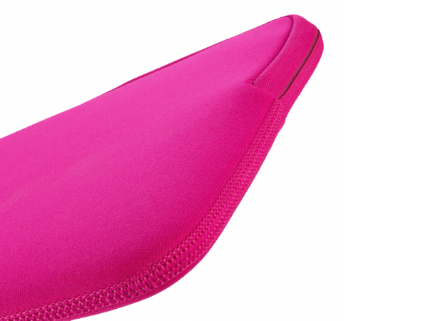 https://www.puls.rs/images/products/big/412766.png