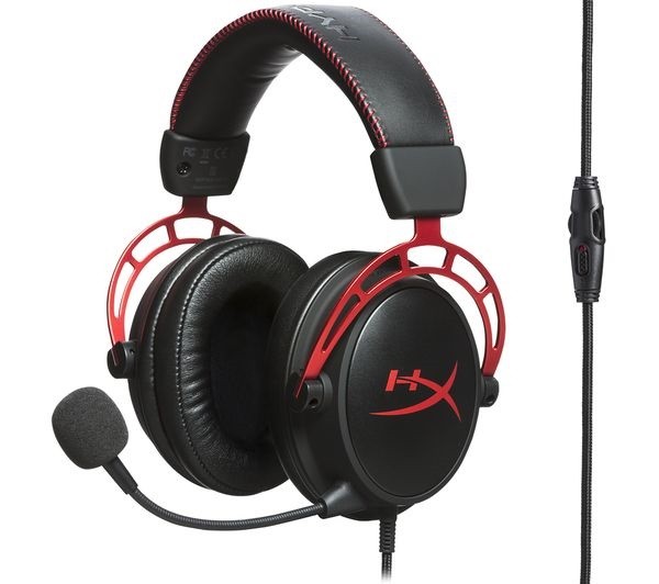 https://www.puls.rs/images/products/big/412768.jpg