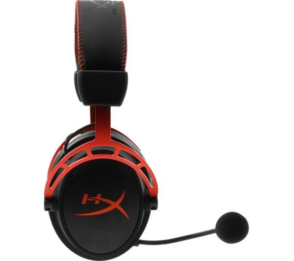 https://www.puls.rs/images/products/big/412769.jpg