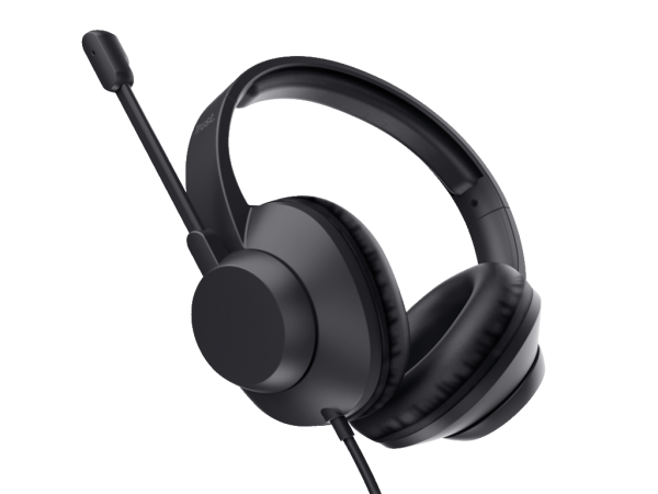 https://www.puls.rs/images/products/big/412771.png