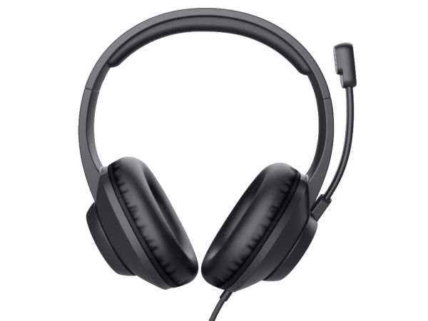 https://www.puls.rs/images/products/big/412772.png