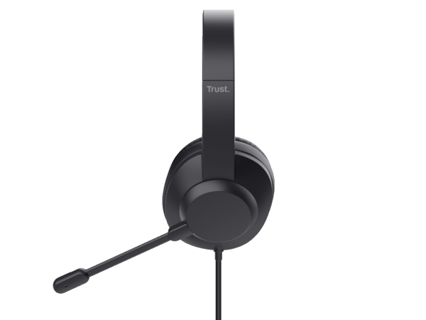 https://www.puls.rs/images/products/big/412773.png