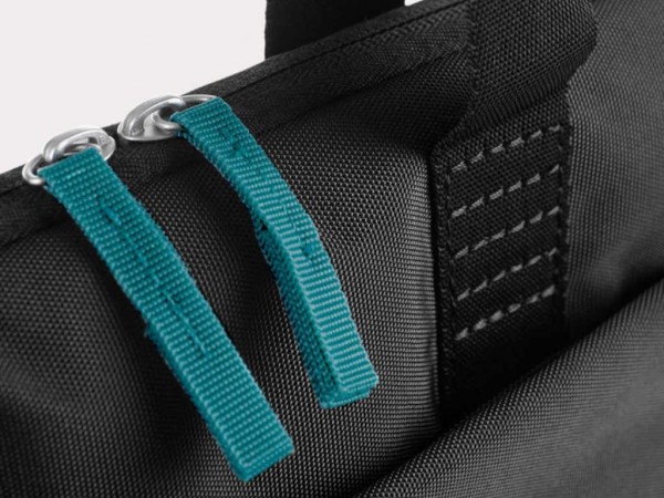 https://www.puls.rs/images/products/big/412781.jpg