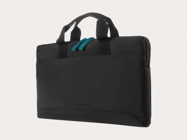 https://www.puls.rs/images/products/big/412782.jpg