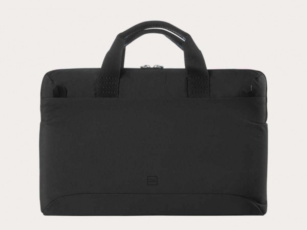 https://www.puls.rs/images/products/big/412783.jpg