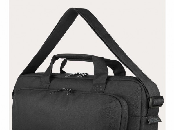 https://www.puls.rs/images/products/big/412795.jpg