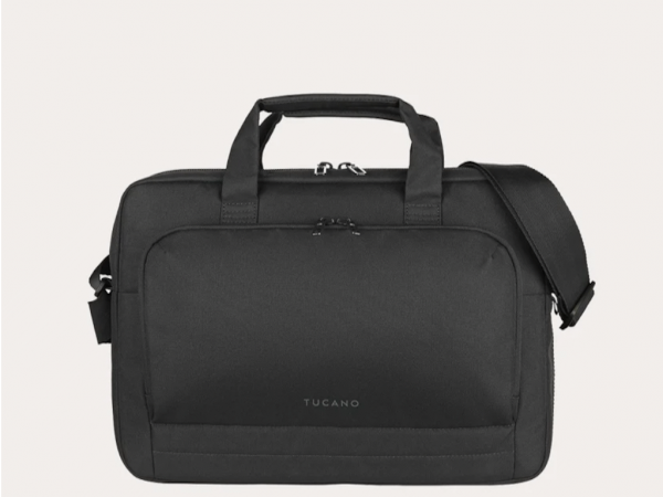 https://www.puls.rs/images/products/big/412797.png
