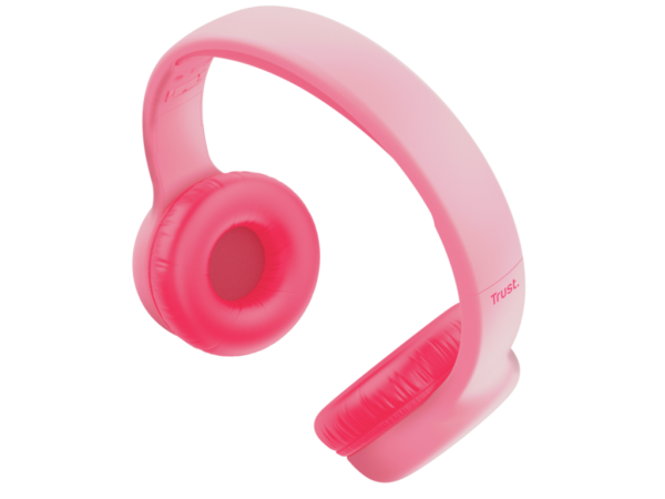 https://www.puls.rs/images/products/big/412802.png