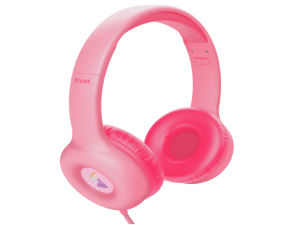 https://www.puls.rs/images/products/big/412803.png