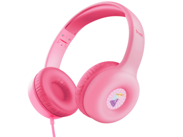 https://www.puls.rs/images/products/big/412804.png