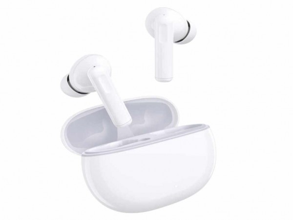 https://www.puls.rs/images/products/big/412807.jpg