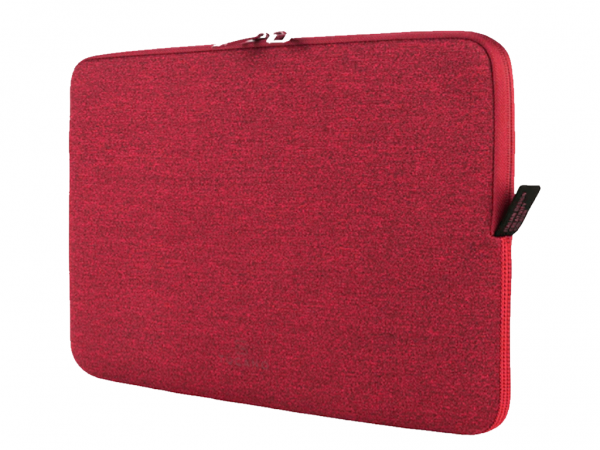 https://www.puls.rs/images/products/big/412811.png