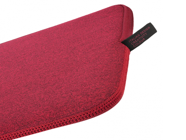 https://www.puls.rs/images/products/big/412812.png