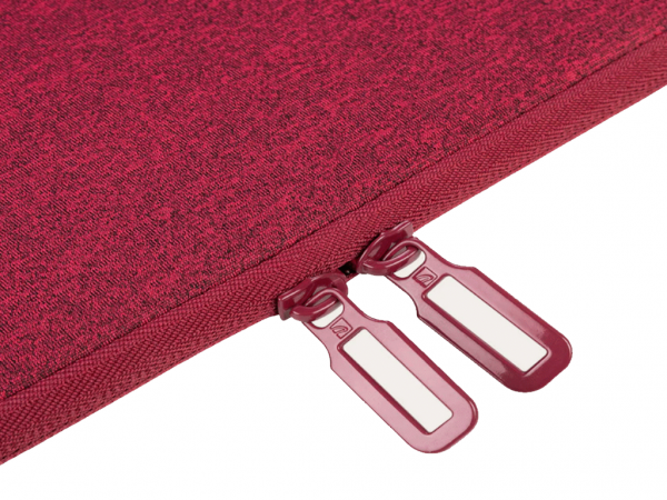 https://www.puls.rs/images/products/big/412813.png