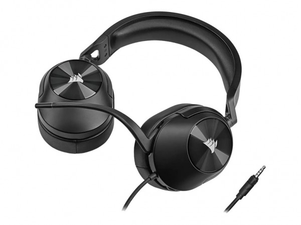https://www.puls.rs/images/products/big/412815.jpg