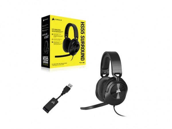 https://www.puls.rs/images/products/big/412816.jpg