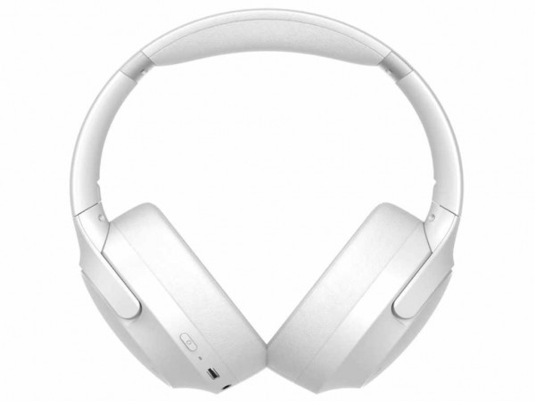 https://www.puls.rs/images/products/big/412818.jpg