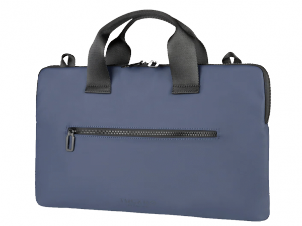 https://www.puls.rs/images/products/big/412821.png